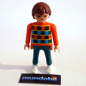 Playmobil© 30009870